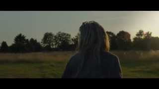 I Am Here Official Trailer