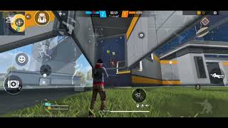 اختراق جدران نيكسترا بدون بند بدون بلاكليست للحساب الاساسي