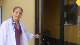 Long Beach Center for Clinical Research