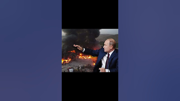 "Вы с путиным уничтожаете россию" - Борис Миронов жестко ответил Гиркину @omtvreal