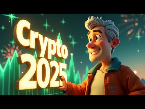 عام البول ماركت؟ تحليل سوق الكريبتو وأبرز التواريخ 2025