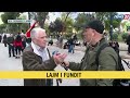 “Revolta do të vijojë, pavarësisht të gjithave”, studentët: Inati është këtu...