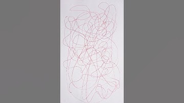 Light language for enabling to come out of trauma