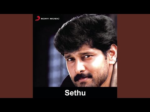 Maalai Yen Vedhanai