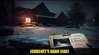 Inside the JonBenet Ramsey Ligature Analysis Behavioral Autopsy TV
