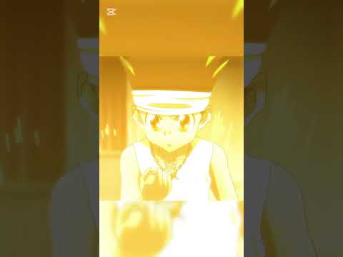 аниме