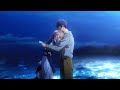 IVOXYGEN REQUIEM FOR A DREAM Violet Evergarden IVOXYGEN REQUIEM FOR A DREAM Violet Evergarden
