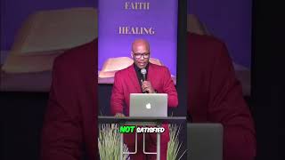 Church Cliques: Stop Division, Embrace Unity Now! #shorts