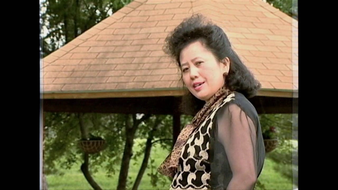 xyoo laug yuav xaus. tug hu yog:nam tuam #1