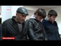 Полный выпуск новостей от 24.02.2015