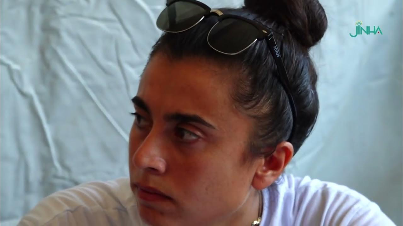 ...         
 - 09:51-2025 / 8 / 7