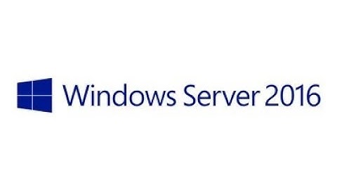 How to migrate Active Directory from server 2012 R2 to Server 2016