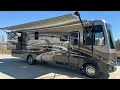 2018 NEWMAR BAYSTAR 3307 NEW MICHELIN TIRES $89950