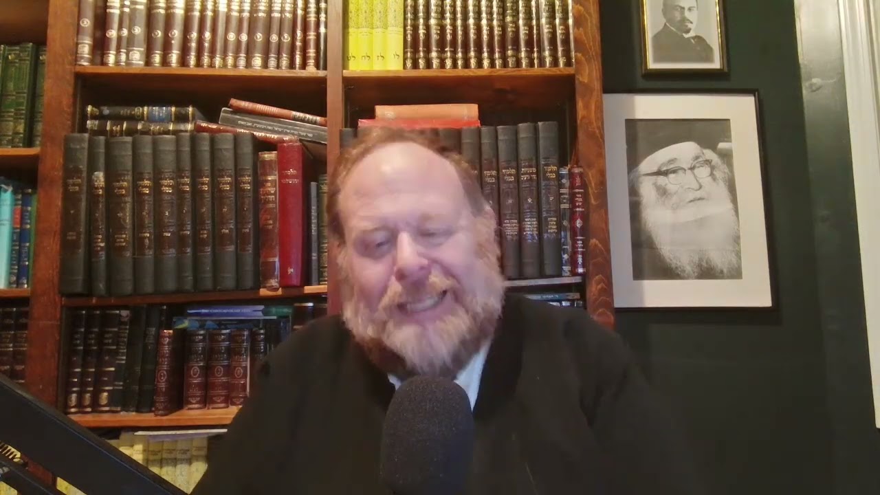 Arukh HaShulchan YD 57.25-28 Supplemental Day 402