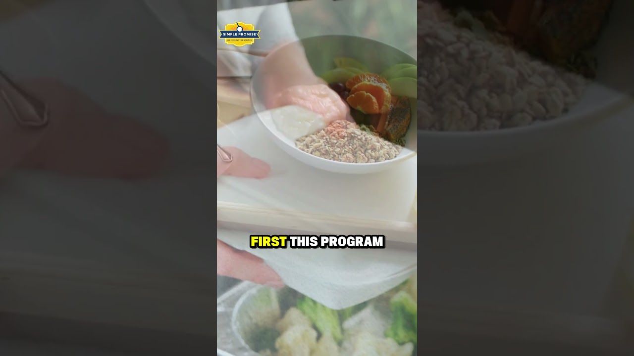 Rebalance, Then Release || 