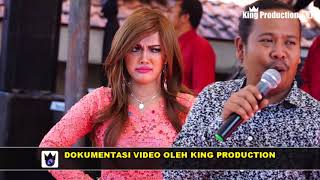 Trenggoni Feat Noor Elfathony Live Desa Juntiweden Indramayu