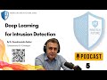 Episode 5: Data Preprocessing &amp; Model Metrics in ML | MAE, MSE, ROC Explained