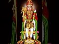 ✨ஓம் முருகா 🌺#muruga #trending #viral #shorts #shortvideo #viralvideo #reels #tamil #god