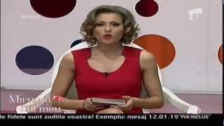 (3) Mpfm 11 Februarie 2013 - ORA 11:50