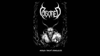 Poisoned (Poland) - Rising from Darkness (Demo) 2011.avi