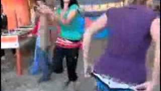 Citoz Al Bana - İc Ic Kudur