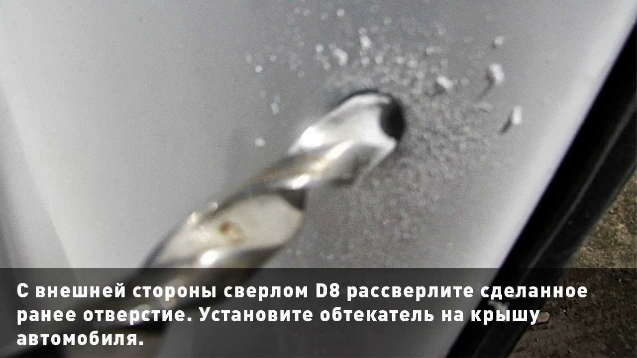 Ошибка мерседес спринтер 0105
