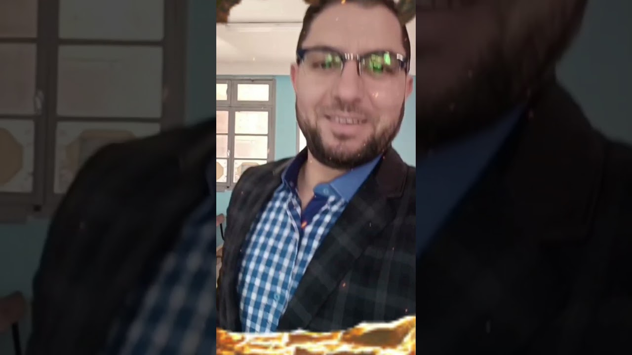 ملابسي لهذا الأسبوع