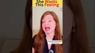 What Women Secretly Want From Men That Changes Attraction