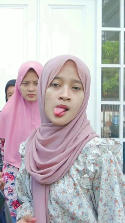 Tebak meme iklan part 4 😂