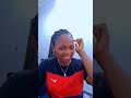 You don't even know my father😩😄#funtime #trendingshorts #girliegirl
