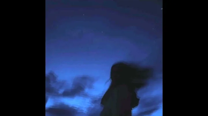 (FREE) Juice WRLD Type Beat - "In My Feelings" | Guitar Instrumental