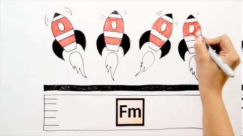 Erstellen, Optimieren und Veröffentlichen von XMLDITA-Inhalten Technical Communication Suite 4