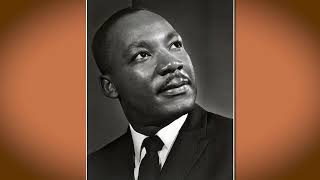 MLK Program FINAL