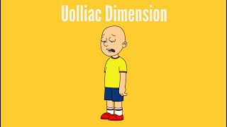 Uolliac Dimension Commercial