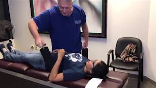 Advanced Chiropractic Relief Fee Schedule For 2018 No Insurance ,Cash Debit Credit Only