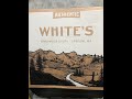 White&#39;s fire-boots