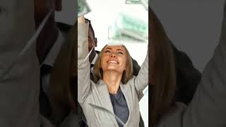 Three signs of the zodiac will get rich from August  26th Profile