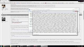 Arma 3 UnitCapture UnitPlay Tutorial + machinima trailer