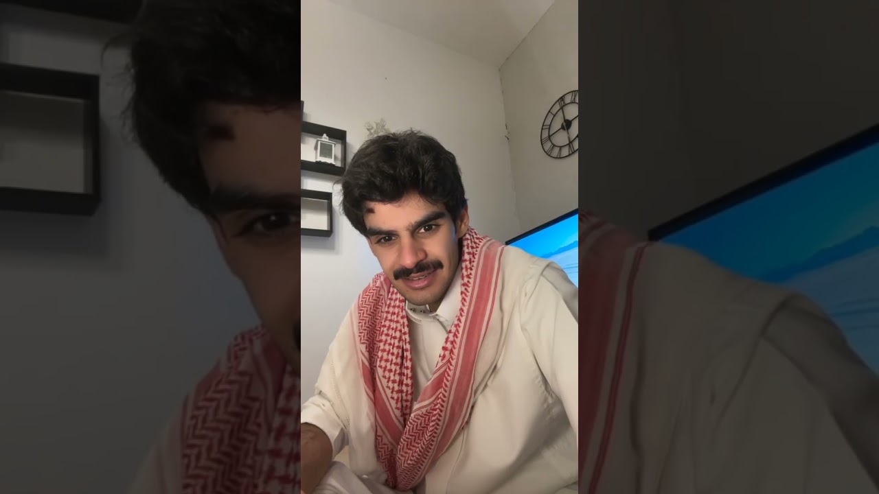 بث سلمان بن ملهي 3 | كلامه عن اول شهرته في الميركه وسوالف وجولات مع رقعان و عمر بن هذال