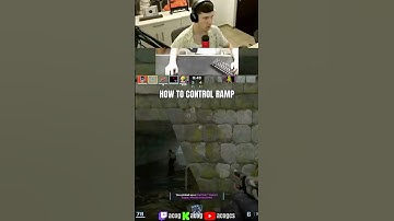 🤾 twitch: acog #cs2 #counterstrike2 #csgo #twitch #kick #streamer