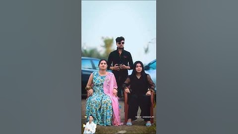 surajactor new video Pinky ka chakkar me #funny #comedy #love #shorts #trending #pinky #yt