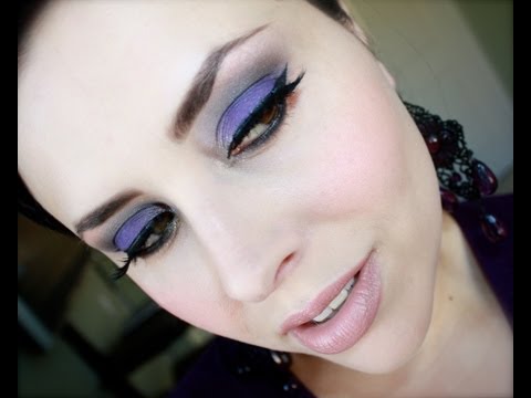 Michelle Phan for Lancôme