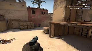 csgo type beat