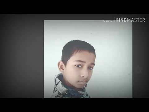 main-dekhu-teri-photo-ringtone