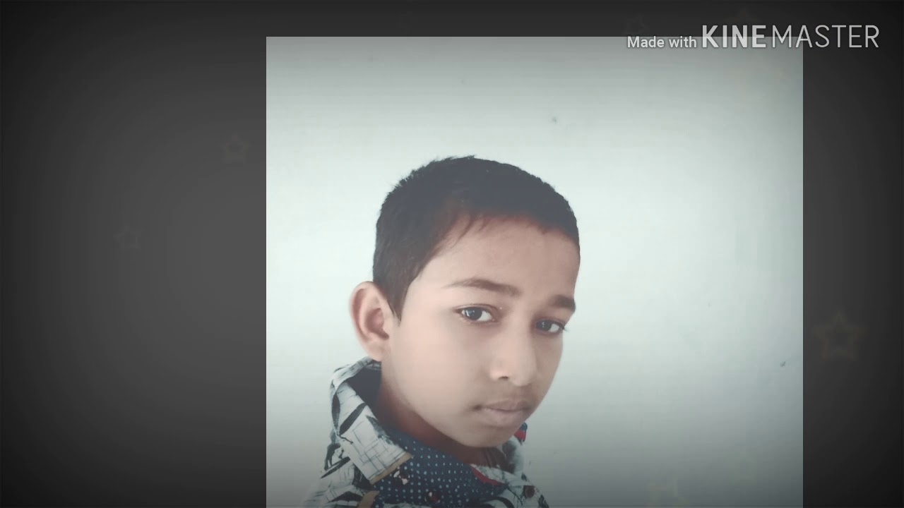 Main dekhu Teri photo ringtone