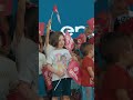 Best of Giro-E Stage 14 ⚡️⏮️🎬#GiroE26 #GiroItaliaE2026