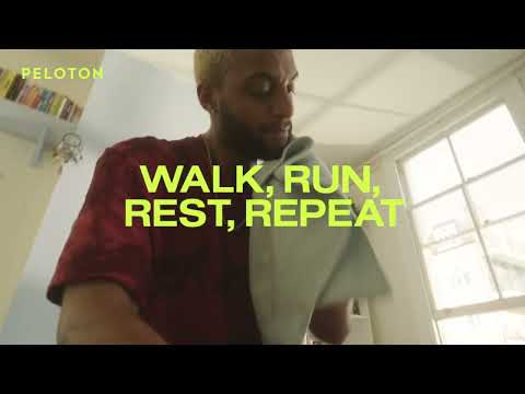 2023 us en tread relaunch walking running null video 16x9 15s olv null - 2023 us en tread relaunch walking running null video 16x9 15s olv null
