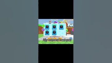 Buying 50 Mil Egg In Fart Race! #roblox #fartrace #fart