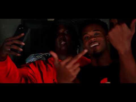 Watch TWO3TREV - Speak Facts on YouTube Watch TWO3TREV - Speak Facts on YouTube
