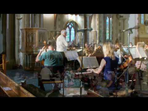 Kentonia By Susan Spain Dunk Performed By TLO